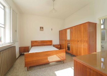 WhatsApp Image 2026-04-21 at 10.36.38 (9).jpeg - Villa Via Giannina 7, Gatteo - foto 20