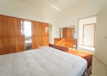 WhatsApp Image 2026-04-21 at 10.36.38 (10).jpeg - Villa Via Giannina 7, Gatteo - foto 21