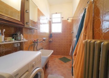 WhatsApp Image 2026-04-21 at 10.36.38.jpeg - Villa Via Giannina 7, Gatteo - foto 22