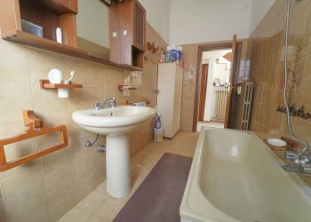 WhatsApp Image 2026-04-21 at 10.36.39 (8).jpeg - Villa Via Giannina 7, Gatteo - foto 23