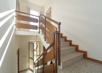 WhatsApp Image 2026-04-21 at 10.36.39 (11).jpeg - Villa Via Giannina 7, Gatteo - foto 25