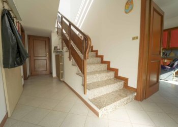 WhatsApp Image 2026-04-21 at 10.36.40 (2).jpeg - Villa Via Giannina 7, Gatteo - foto 26