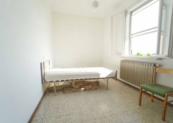 WhatsApp Image 2026-04-21 at 10.36.39 (9).jpeg - Villa Via Giannina 7, Gatteo - foto 27