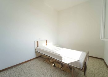 WhatsApp Image 2026-04-21 at 10.36.40 (3).jpeg - Villa Via Giannina 7, Gatteo - foto 28