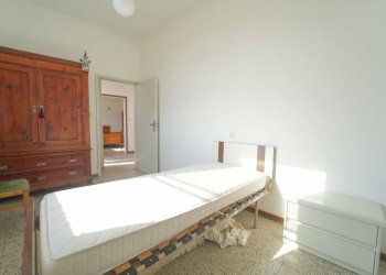 WhatsApp Image 2026-04-21 at 10.36.40 (4).jpeg - Villa Via Giannina 7, Gatteo - foto 29