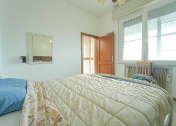 WhatsApp Image 2026-04-21 at 10.36.40 (8).jpeg - Villa Via Giannina 7, Gatteo - foto 30