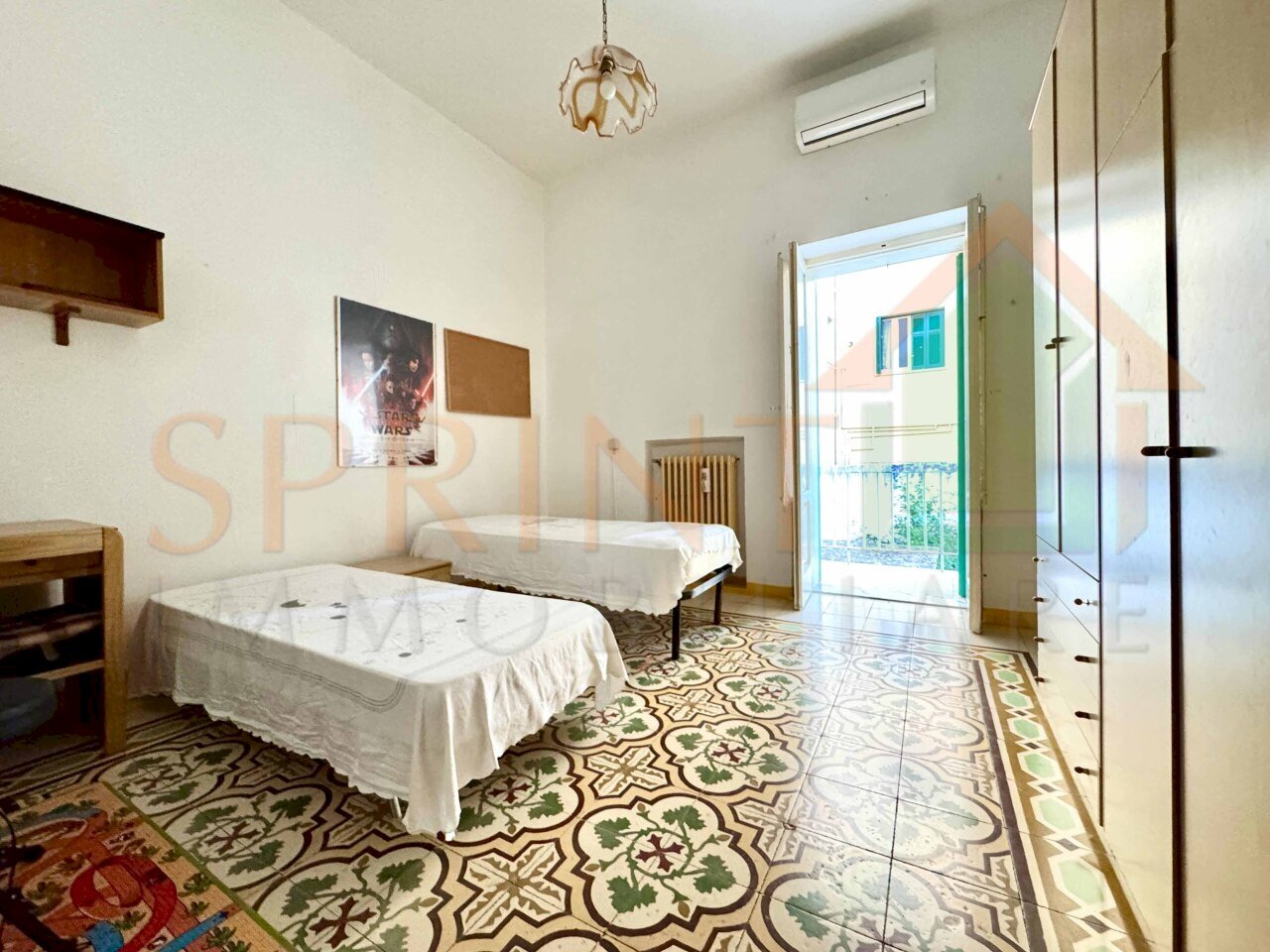 IMG_4461.JPG modicata .jpg - Portion of a house Via Umberto I, Monopoli - photo 1