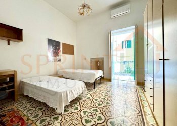 IMG_4461.JPG modicata .jpg - Portion of a house Via Umberto I, Monopoli - photo 1