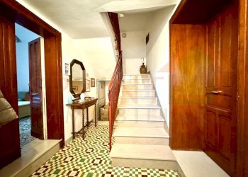 IMG_4436.JPG.jpg - Portion of a house Via Umberto I, Monopoli - photo 2