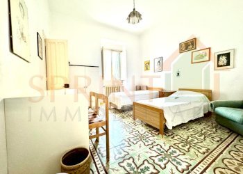 IMG_4466.JPG.jpg - Portion of a house Via Umberto I, Monopoli - photo 3