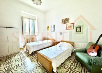 IMG_4471.JPG.jpg - Portion of a house Via Umberto I, Monopoli - photo 4