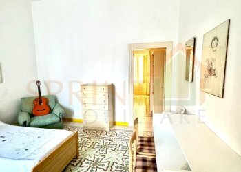 IMG_4472.JPG.jpg - Portion of a house Via Umberto I, Monopoli - photo 5