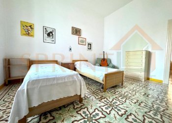 IMG_4469.JPG.jpg - Portion of a house Via Umberto I, Monopoli - photo 6