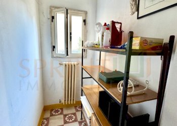 IMG_4453.JPG.jpg - Portion of a house Via Umberto I, Monopoli - photo 8