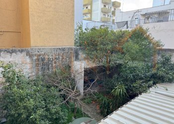 IMG_4462.JPG.jpg - Portion of a house Via Umberto I, Monopoli - photo 9