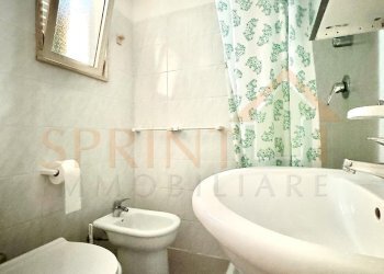 IMG_4454.JPG.jpg - Portion of a house Via Umberto I, Monopoli - photo 10