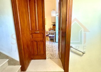 IMG_4437.JPG.jpg - Portion of a house Via Umberto I, Monopoli - photo 11