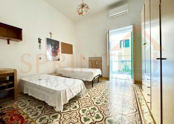 IMG_4461.JPG.jpg - Portion of a house Via Umberto I, Monopoli - photo 12