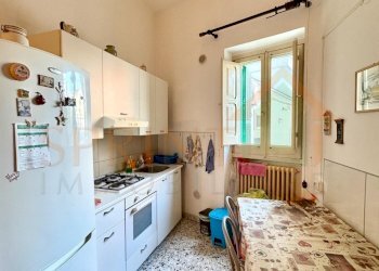 IMG_4438.JPG.jpg - Portion of a house Via Umberto I, Monopoli - photo 13