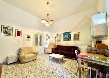 IMG_4440.JPG.jpg - Portion of a house Via Umberto I, Monopoli - photo 14