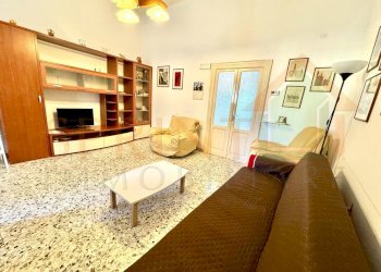 IMG_4442.JPG.jpg - Portion of a house Via Umberto I, Monopoli - photo 15