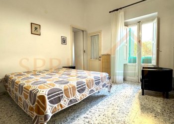 IMG_4443.JPG.jpg - Portion of a house Via Umberto I, Monopoli - photo 16