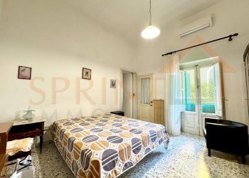 IMG_4444.JPG.jpg - Portion of a house Via Umberto I, Monopoli - photo 17