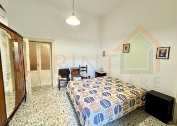 IMG_4447.JPG.jpg - Portion of a house Via Umberto I, Monopoli - photo 18