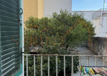 IMG_4450.JPG.jpg - Portion of a house Via Umberto I, Monopoli - photo 19