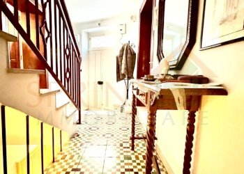 IMG_4487.JPG.jpg - Portion of a house Via Umberto I, Monopoli - photo 20