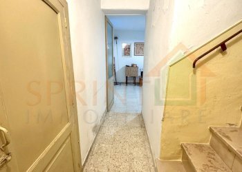 IMG_4477.JPG.jpg - Portion of a house Via Umberto I, Monopoli - photo 21