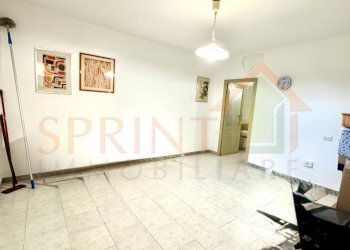 IMG_4478.JPG.jpg - Portion of a house Via Umberto I, Monopoli - photo 22