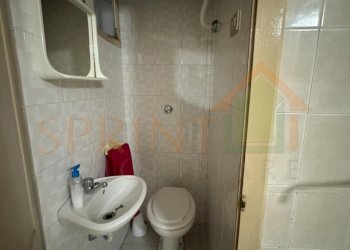 IMG_4481.JPG.jpg - Portion of a house Via Umberto I, Monopoli - photo 24