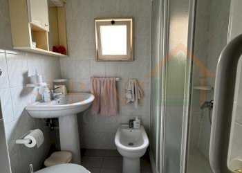 IMG_5101.JPG.jpg - Portion of a house Via Umberto I, Monopoli - photo 26