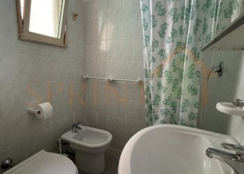 IMG_5102.JPG.jpg - Portion of a house Via Umberto I, Monopoli - photo 27