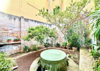 IMG_5103.JPG.jpg - Portion of a house Via Umberto I, Monopoli - photo 28