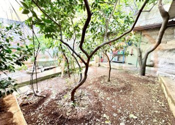 IMG_5107.JPG.jpg - Portion of a house Via Umberto I, Monopoli - photo 29