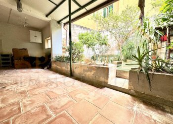 IMG_5112.JPG.jpg - Portion of a house Via Umberto I, Monopoli - photo 30