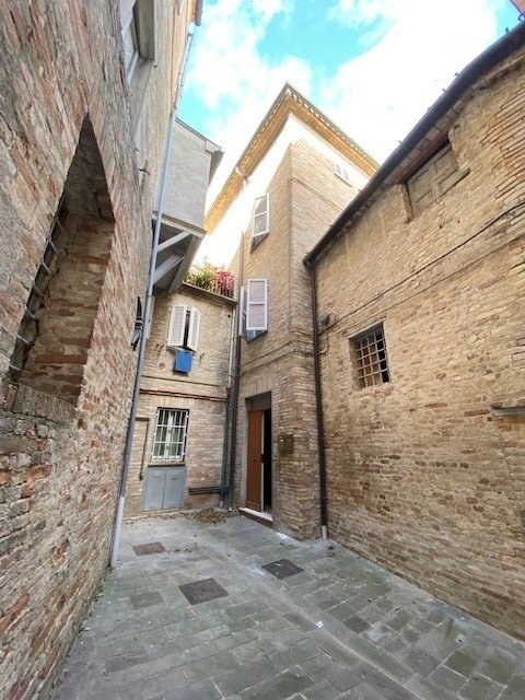 IMG_1467.jpg - Appartamento Via Tiglio 27, Montegiorgio - foto 2