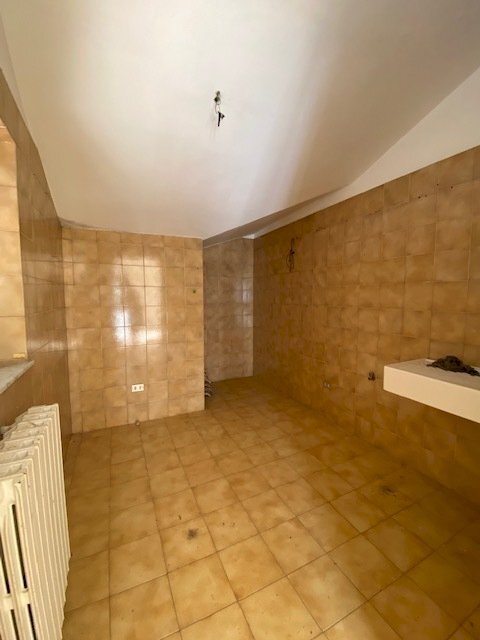 IMG_1477.jpg - Appartamento Via Tiglio 27, Montegiorgio - foto 3