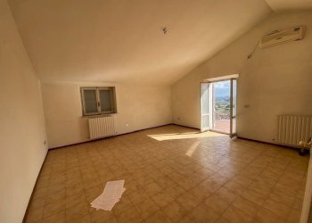 IMG_1486.jpg - Appartamento Via Tiglio 27, Montegiorgio - foto 1