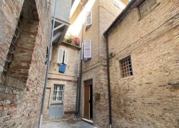 IMG_1467.jpg - Appartamento Via Tiglio 27, Montegiorgio - foto 2