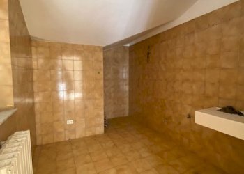 IMG_1477.jpg - Appartamento Via Tiglio 27, Montegiorgio - foto 3