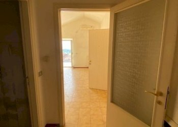 IMG_1485.jpg - Appartamento Via Tiglio 27, Montegiorgio - foto 4