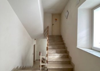 IMG_1508.jpg - Appartamento Via Tiglio 27, Montegiorgio - foto 5