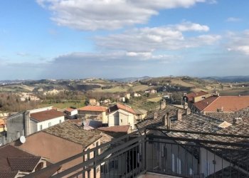 IMG_6731.jpg - Appartamento Via Tiglio 27, Montegiorgio - foto 6