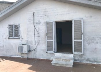 IMG_6732.jpg - Appartamento Via Tiglio 27, Montegiorgio - foto 7