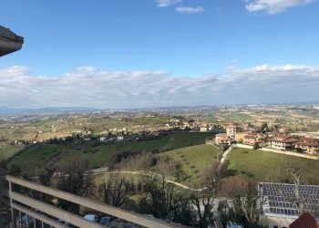 IMG_6733.jpg - Appartamento Via Tiglio 27, Montegiorgio - foto 8