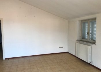 IMG_6734.jpg - Appartamento Via Tiglio 27, Montegiorgio - foto 9