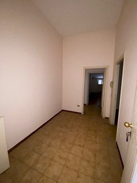 IMG_1496.jpg - Appartamento Via Tiglio 27, Montegiorgio - foto 2